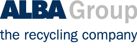 Logo ALBA Group