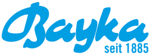 Logo der Bayerische Kabelwerke AG