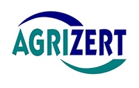 Logo of the certification company Agrizert