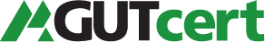 Logo of GUTcert