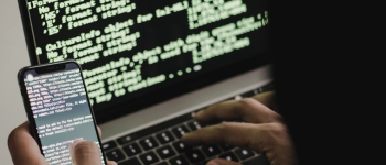 Informationssicherheit (ISO 27001) und Datenschutz