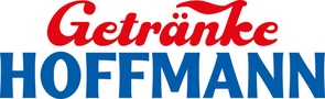 Logo der Firma Getränke Hoffmann