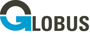 Logo der Globus Gummiwerke GmbH