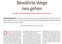 QZ-Artikel