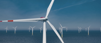 Energiemanagement (ISO 50001, EN 16247)