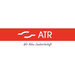 Logo der ATR Group