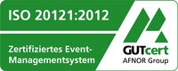 ISO 20121
