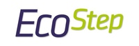 Logo der Zertifizierungsorganisation EcoStep