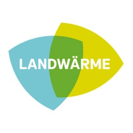 Logo von Landwärme GmbH
