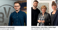 Borussia Dortmund e.V. | GUTcert GmbH