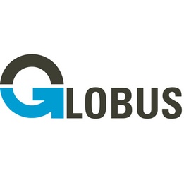 Logo der Globus Gummiwerke GmbH
