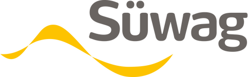 Logo der Süwag Energie AG