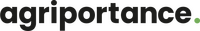 Logo von agriportance