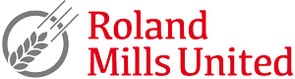 Logo der Roland Mills United