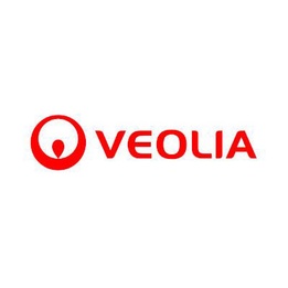 Logo der Veolia PET Germany GmbH