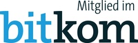 bitkom