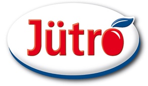 Logo Jütro Tiefkühlkost