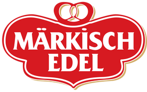 Logo Eberswalder Brot- und Feinbackwaren GmbH (Märkisch Edel)