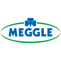 Logo der Meggle GmbH & Co. KG