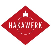 Logo der HAKAWERK W. Schlotz GmbH