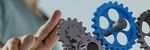 Fotolia (jetzt Adobe Stock)