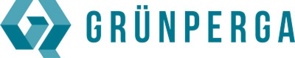 Logo Grünperga Papier GmbH