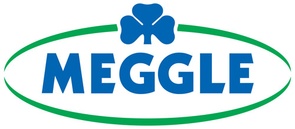 Logo MEGGLE GmbH & Co. KG