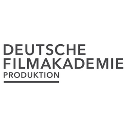 Logo der Deutschen Filmakademie Produktion GmbH