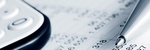 Fotolia (jetzt Adobe Stock)