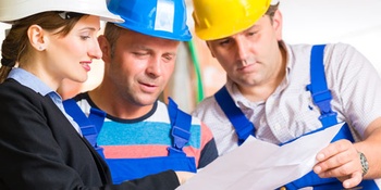 Suppliers and Special Audits