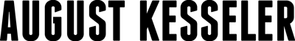 Logo Weingut August Kesseler