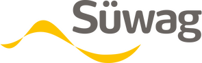 Logo Süwag Vertrieb AG & Co. KG