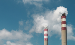 zur Carbon-Footprint-Verifizierung