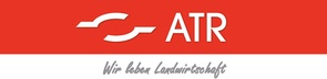 Logo ATR Landhandel