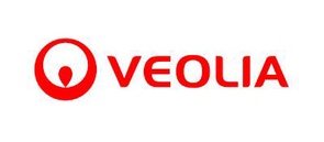 Logo Veolia PET Germany GmbH