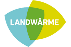 Logo Landwärme GmbH
