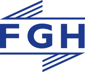 Logo FGH
