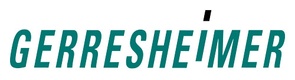 Logo der Gerresheimer AG