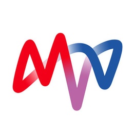 Logo von MVV Energie AG