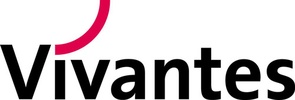 Logo Vivantes - Netzwerk für Gesundheit GmbH