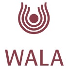 Logo der WALA Heilmittel GmbH