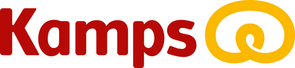 Logo Kamps GmbH
