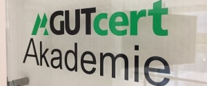 Allgemeines