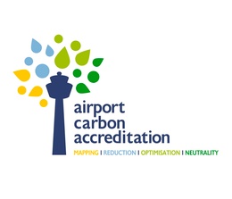 Airport Carbon Accreditation