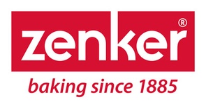 Logo Zenker Backformen