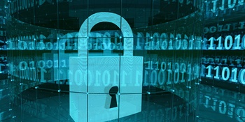 Informationssicherheit