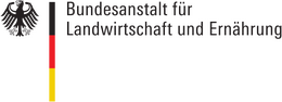 Bundesanstalt für Landwirtschaft und Ernährung