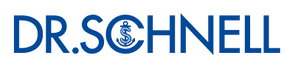 Logo der Firma Dr. Schnell