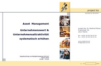 Asset_management_und_unternehmenserfolg
