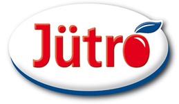 Logo von Jütro Tiefkühlkost